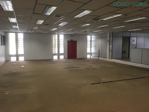 Imagem 4 de 5 de Localização Estratégica - Próx. A Marginal Tietê - Gl00024 - 34297164