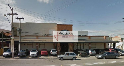 Imagem 11 de 30 de Terreno À Venda, 530 M² Por R$ 2.300.000,00 - Jardim Itália - Vinhedo/sp - Te0135