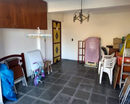 Imagem 22 de 30 de Jardim Monte Kemel Belo Sobrado Terreno 292 Construída 270 M - 1241-sodg - 67750061