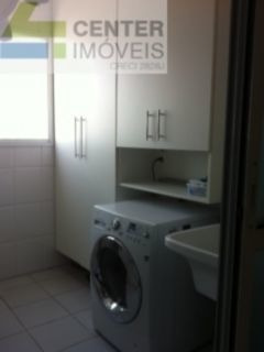 Imagem 11 de 15 de Apartamento - Mirandopolis - Ref: 8628 - V-866190
