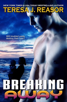 Libro Breaking Away: Book 3 Of The Seal Team Heartbreaker...