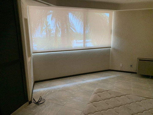 Imagen 8 de 9 de Villa En Acapulco