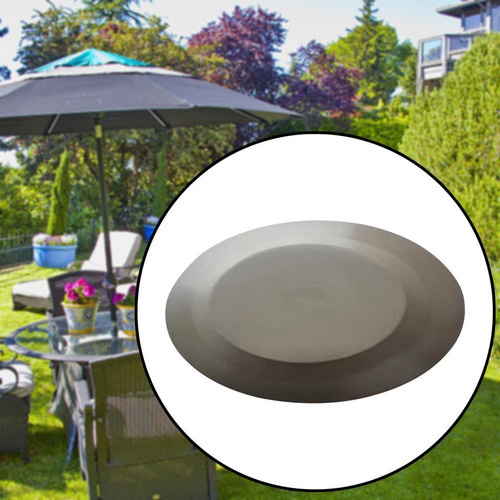 Sombrilla De Patio, Sombrero, Gorra, Suministros For