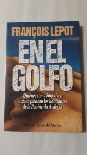 En El Golfo-francois Lepot-ed.planeta-(28)