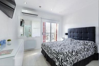 Imagen 10 de 11 de Dúplex En Venta De 2 Dormitorios C/ Cochera En Ramos Mejía