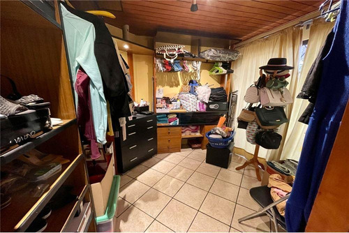 Imagen 13 de 20 de Precio Rebajado!! Amplia Casa Con Piscina