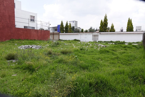 Imagen 12 de 25 de Terreno Urbano En Venta En Lázaro Cárdenas