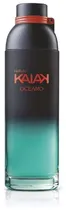 Comprar Kaiak Oceano Femenino Eau De Toilette 100ml