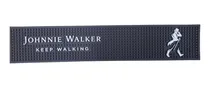 Comprar Bar Mat Keep Walking   Whisky Spill Mat Rail Drip Mat  ...