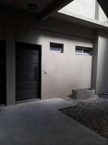 Imagen 6 de 30 de Duplexs En Venta. En Block