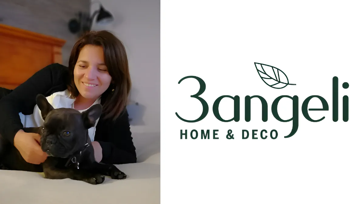 Conoce nuestros productos