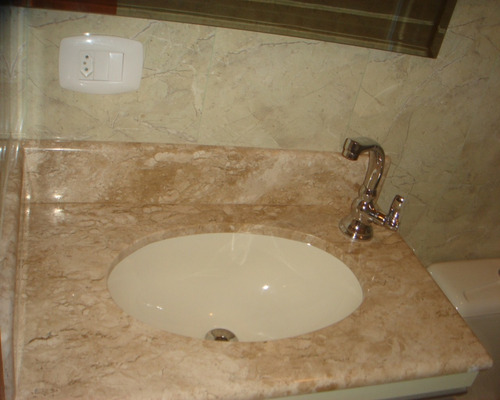 Imagem 17 de 30 de Casa - Ls6309 - 32298293