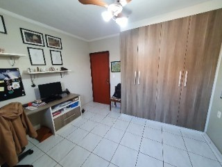 Imagem 7 de 18 de Casa - Ca01341 - 70042604