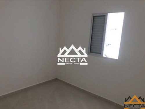 Imagem 17 de 18 de Casa Com 3 Dormitórios À Venda, Tinga - Caraguatatuba/sp - Ca00761 - 67737687