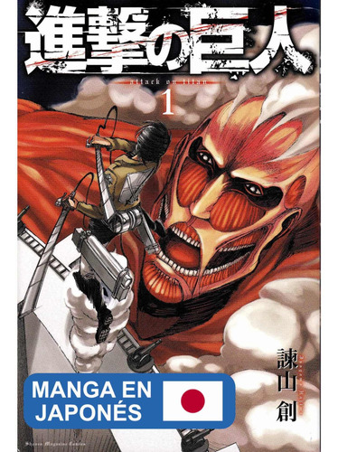 watch naruto shippuden episode 166 english dubbed watch naruto shippuden episode 166 english dubbed