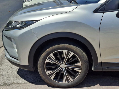 Mitsubishi Eclipse Cross RX 1.5
