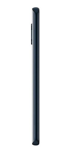 Motorola G7 Plus Dual SIM 64 GB Índigo