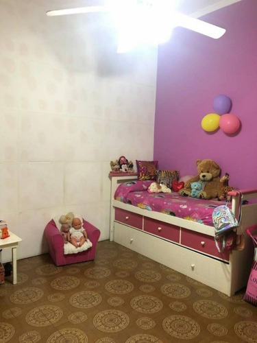 Imagen 7 de 12 de Ph 5 Amb. Interno