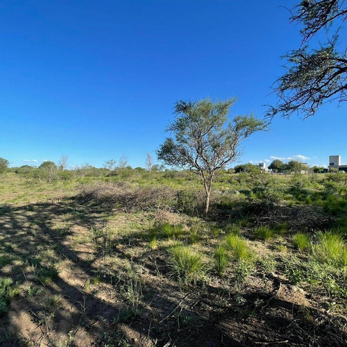 Lotes En Venta De 800 M2, Posibilidad De Financiación. Villa García, Tanti.
