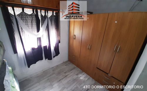 Espectacular Quinta De 3600m2 En Francisco Alvarez Con Pileta Y Quincho Sin Expensas
