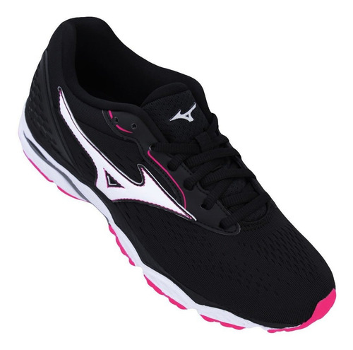 Tênis Mizuno Feminino Mirai 3