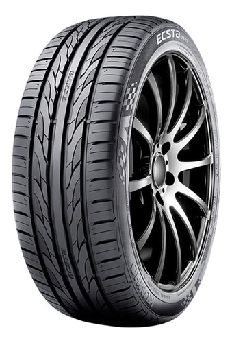 Pneu 215/50 R17 95w Ecsta Ps31 Kumho