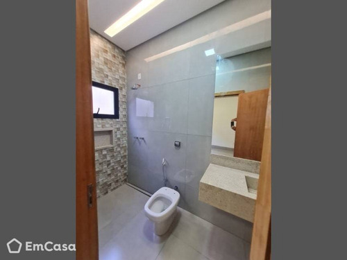Imagem 9 de 10 de Casa À Venda Em Uberlândia - 56718