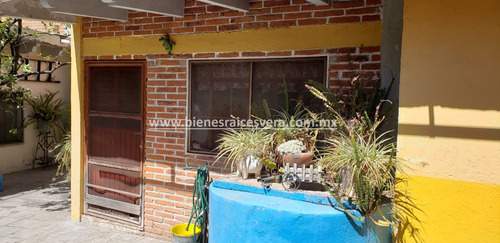 Imagen 7 de 14 de Casa En Venta En El Centro De Tequisquiapan. Helen