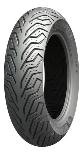 Neumático trasero Michelin 120/80-14 City Grip 2 Agility 200