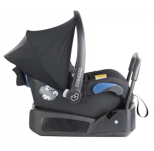 Gb pockit plus maxi cosi online