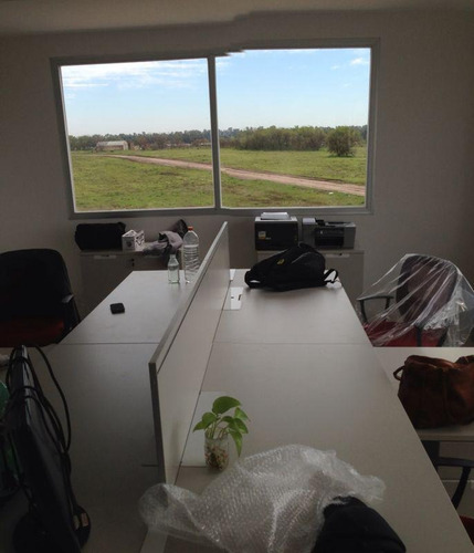 Imagen 17 de 18 de Galpón - Carlos Spegazzini - 2800m2 Cubiertos - Ezeiza
