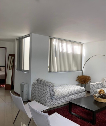 Departamento Bonito Y Barato En Siracusa 130, Lomas Estrella, Iztapalapa, Cdmx Iaal
