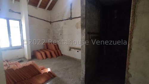 Imagen 9 de 15 de Casa En Venta Plaza Dorada #22-19777 Ba 04147651394