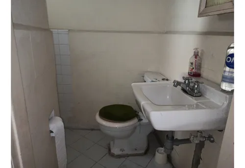 Casa En Venta Laureles