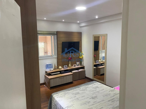 Casa Com 2 Dormitórios À Venda, 170 M² Por R$ 370.000,00 - Jardim Gabriela I - Jandira/sp - Ca0597