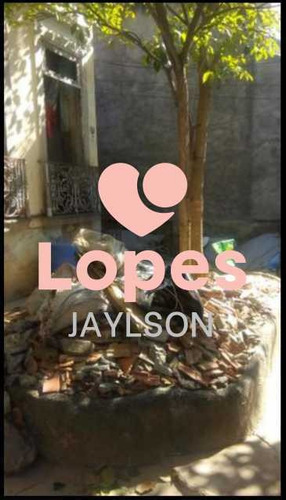 Imagem 11 de 15 de Casa - 3 Quartos - Sampaio - 397124