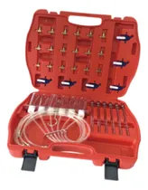 Comprar Kits De Prueba Para Medidores De Flujo Para Inyectores De Ac