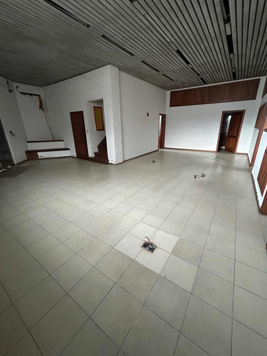 Galpón En Arriendo Quinta Normal - Santiago