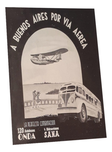 Promo 10 Carteles Chapa Estilo Antiguo Barbacoa A Elección