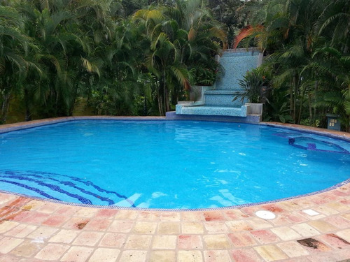 Imagen 7 de 27 de Hermosa Casa De Campo En Aragua/ San Casimiro De Güiripa
