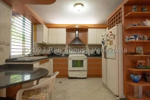 Se Vende Casa En Alto Prado