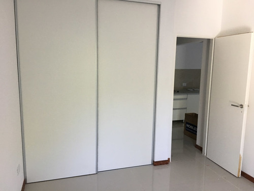 Imagen 10 de 12 de Departamento En Venta Ubicado En Villa Morra, Pilar, G.b.a. Zona Norte