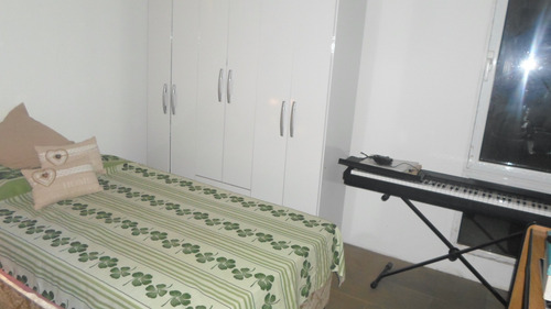 Casa En Venta De 2 Dormitorios En El Chorro