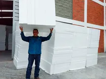 Comprar Bloques Y Lamina Para Cava Cuarto Refrigeracion  