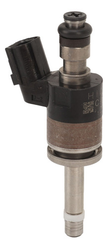 Inyector De Combustible 06160 5pa 305 4 Piezas 16010 Rendimi