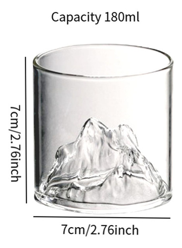 6 Vaso, Vaso De Cóctel, Jarra De Cerveza, Vaso Para Taza De