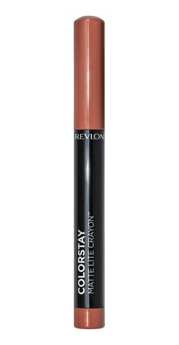 Labial Mate Lite Crayon Clear The Air