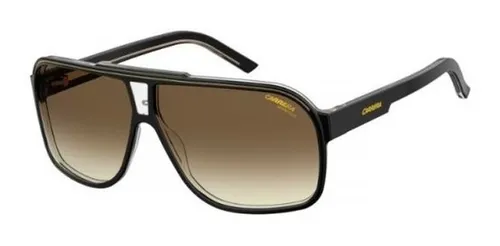 Carrera Aviador Grand Prix 2 807 Negro Degradado Original