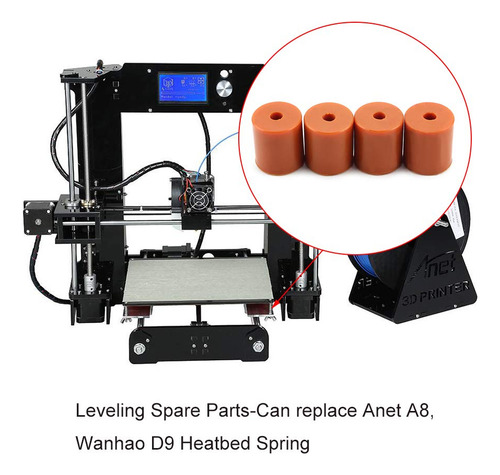 Fysetc Impresora 3d Ender 3 S1 Pro Ender 5 Plus - Parte De N