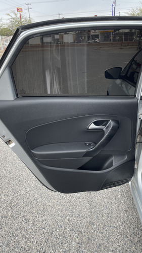 Volkswagen Vento 1.6 Confortline Mt Diesel